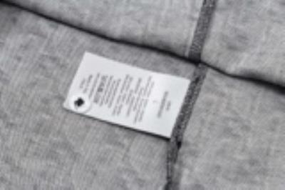 wholesale quality dior shirts model no. 154